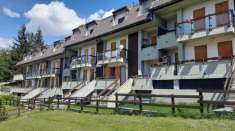 Foto Appartamento in vendita a Sauze D'Oulx