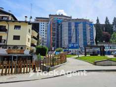 Foto Appartamento in vendita a Sauze D'Oulx