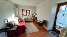 Foto Appartamento in vendita a Sauze D'Oulx