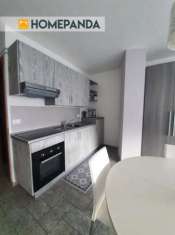 Foto Appartamento in vendita a Sauze D'Oulx