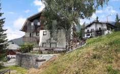 Foto Appartamento in vendita a Sauze D'Oulx