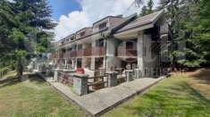 Foto Appartamento in vendita a Sauze D'Oulx