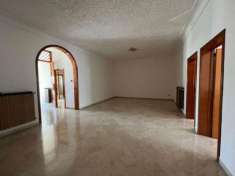 Foto Appartamento in vendita a Sava - 4 locali 110mq
