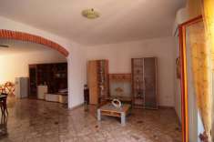 Foto Appartamento in vendita a Sava