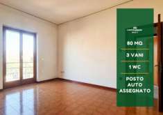 Foto Appartamento in vendita a Saviano - 3 locali 80mq
