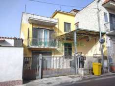 Foto Appartamento in vendita a Saviano - 4 locali 145mq