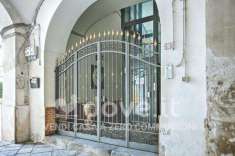 Foto Appartamento in vendita a Saviano