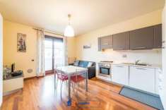Foto Appartamento in vendita a Savigliano - 2 locali 55mq