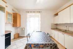 Foto Appartamento in vendita a Savigliano - 3 locali 60mq