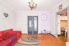 Foto Appartamento in vendita a Savigliano - 3 locali 76mq