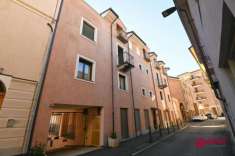 Foto Appartamento in vendita a Savigliano - 3 locali 85mq