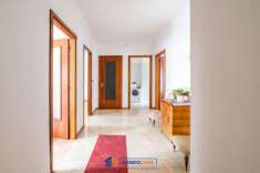 Foto Appartamento in vendita a Savigliano - 3 locali 91mq