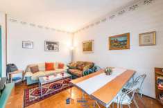 Foto Appartamento in vendita a Savigliano - 4 locali 97mq