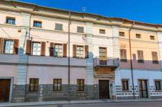 Foto Appartamento in vendita a Savigliano