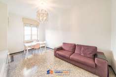 Foto Appartamento in vendita a Savigliano