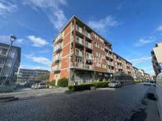 Foto Appartamento in vendita a Savigliano