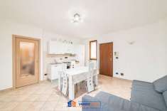 Foto Appartamento in vendita a Savigliano