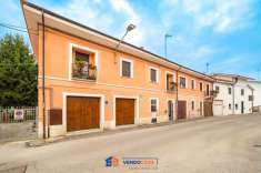 Foto Appartamento in vendita a Savigliano