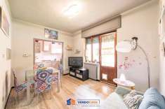 Foto Appartamento in vendita a Savigliano