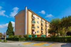 Foto Appartamento in vendita a Savigliano