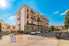 Foto Appartamento in vendita a Savigliano
