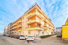 Foto Appartamento in vendita a Savigliano
