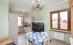 Foto Appartamento in vendita a Savigliano