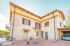 Foto Appartamento in vendita a Savigliano