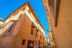 Foto Appartamento in vendita a Savigliano