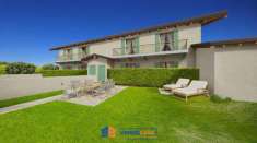 Foto Appartamento in vendita a Savigliano