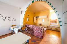 Foto Appartamento in vendita a Savigliano