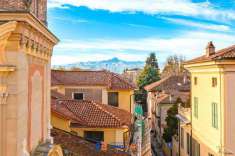 Foto Appartamento in vendita a Savigliano