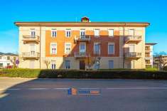 Foto Appartamento in vendita a Savigliano