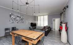 Foto Appartamento in vendita a Savigliano