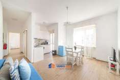 Foto Appartamento in vendita a Savigliano