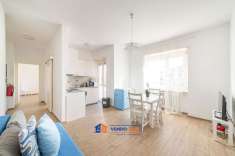 Foto Appartamento in vendita a Savigliano