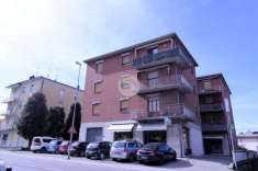 Foto Appartamento in vendita a Savignano Sul Panaro