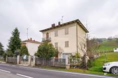 Foto Appartamento in vendita a Savignano Sul Panaro