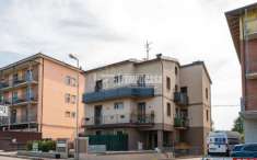Foto Appartamento in vendita a Savignano Sul Panaro