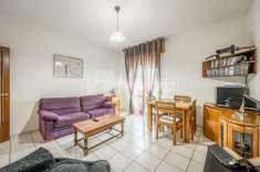 Foto Appartamento in vendita a Savignano Sul Panaro