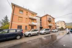 Foto Appartamento in vendita a Savignano Sul Panaro