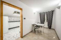 Foto Appartamento in vendita a Savignano Sul Panaro