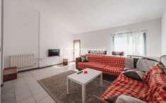 Foto Appartamento in vendita a Savignano Sul Panaro