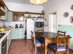 Foto Appartamento in vendita a Savignano Sul Rubicone - 8 locali 185mq