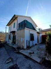 Foto Appartamento in vendita a Savignano sul Rubicone