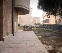Foto Appartamento in vendita a Savignano Sul Rubicone
