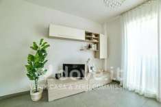 Foto Appartamento in vendita a Savignano Sul Rubicone