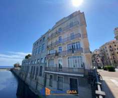 Foto Appartamento in vendita a Savona - 1 locale 49mq