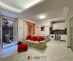 Foto Appartamento in vendita a Savona - 2 locali 56mq