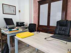 Foto Appartamento in vendita a Savona - 3 locali 40mq